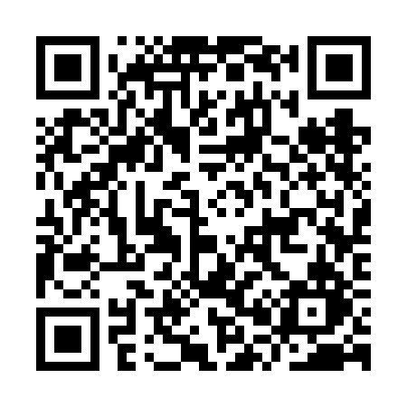 QR code for IP36BN