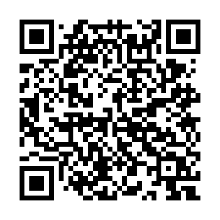 QR code for IP36ET