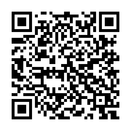 QR code for IP38HR