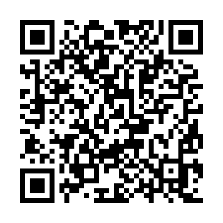 QR code for IP38IK