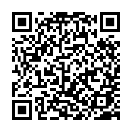 QR code for IP38MA