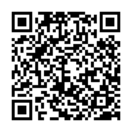 QR code for IP40KR