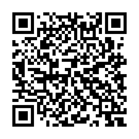 QR code for IP41EI