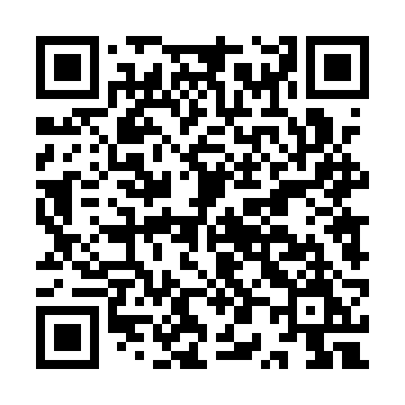 QR code for IP41RM