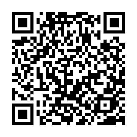QR code for IP41UJ