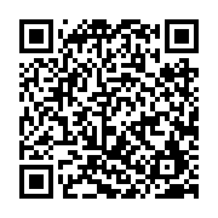 QR code for IP42SF