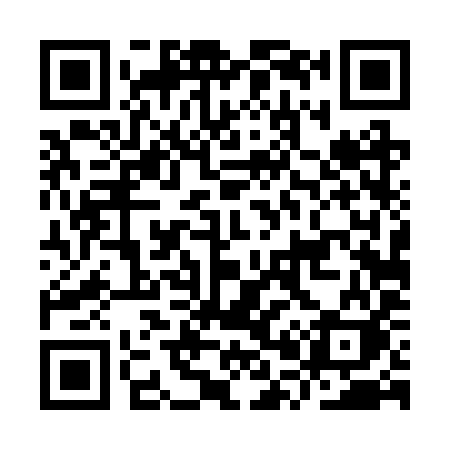 QR code for IP42YK