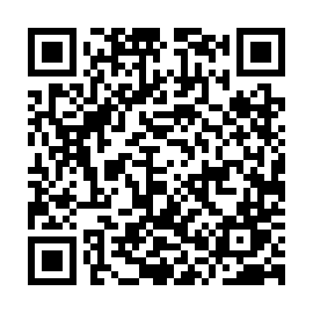 QR code for IP43DT