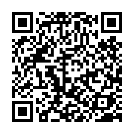 QR code for IP44GI