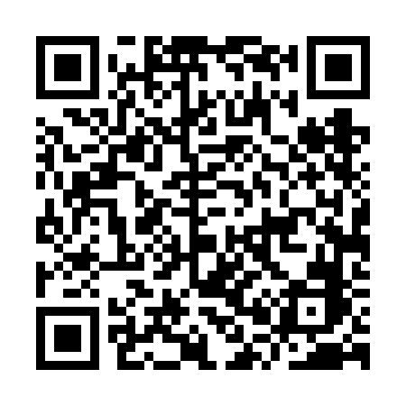 QR code for IP46FB