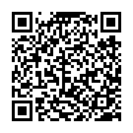 QR code for IP46PS