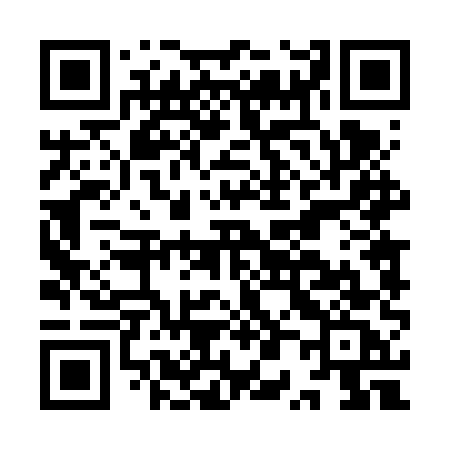QR code for IP46UC