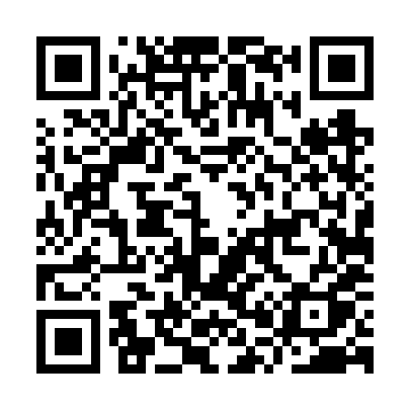 QR code for IP46XQ