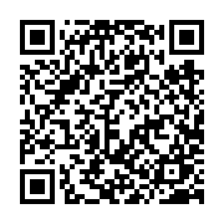 QR code for IP46YW