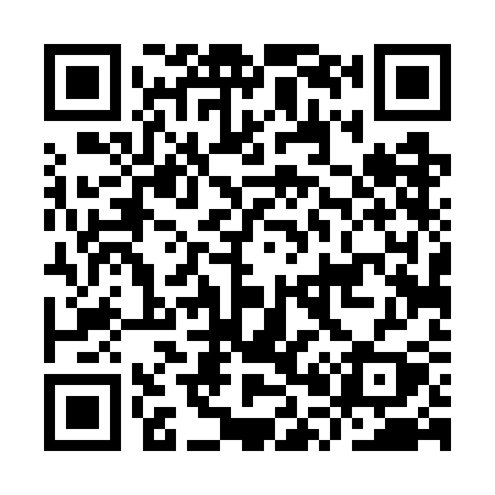 QR code for IP47CY