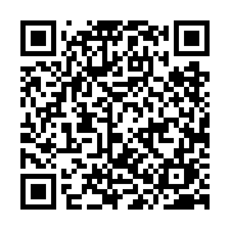 QR code for IP47GL