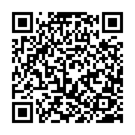 QR code for IP49VZ
