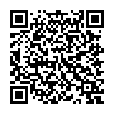 QR code for IP50JP