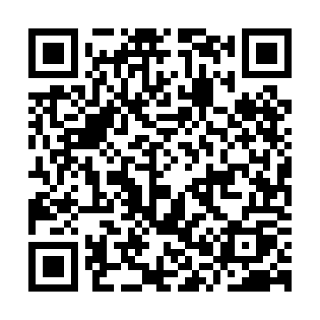 QR code for IP50OQ