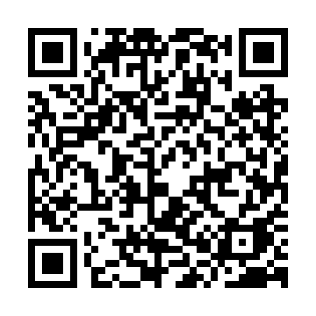QR code for IP52QA