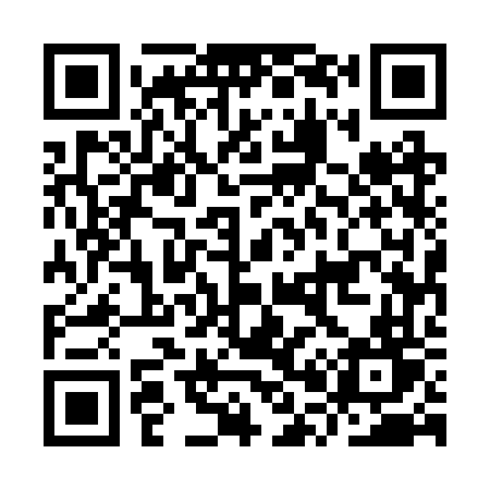 QR code for IP52VT