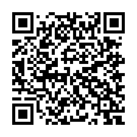 QR code for IP54HG