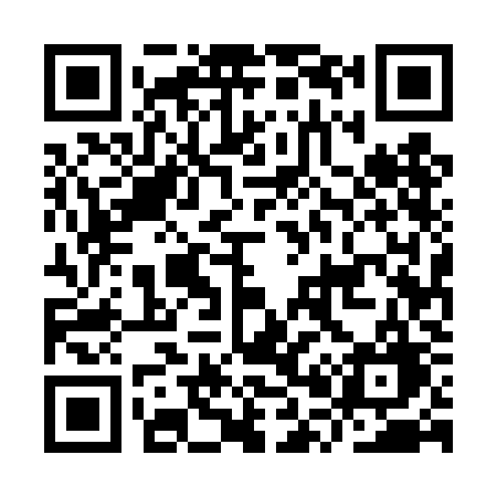 QR code for IP54KG