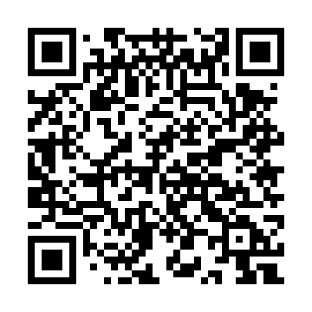 QR code for IP54WD