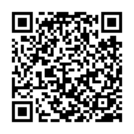 QR code for IP56UQ