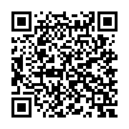 QR code for IP57MV