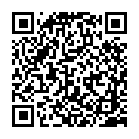QR code for IP58FC