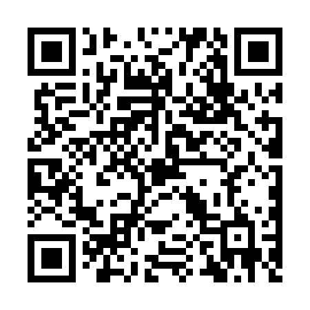 QR code for IP60GB