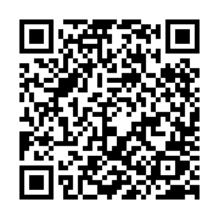 QR code for IP60NZ