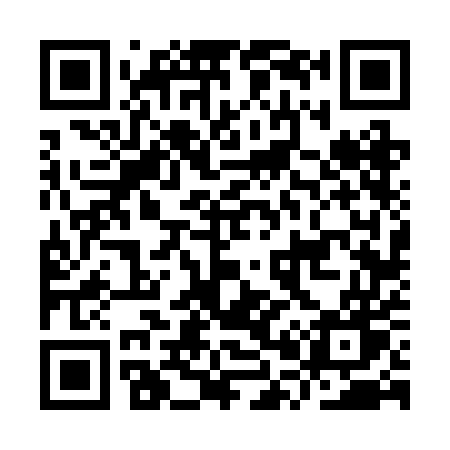 QR code for IP62EW