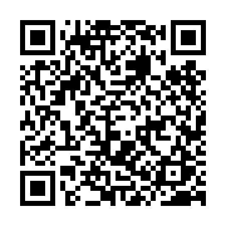 QR code for IP64BS