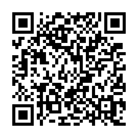 QR code for IP67AM