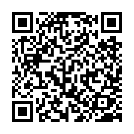 QR code for IP67MY