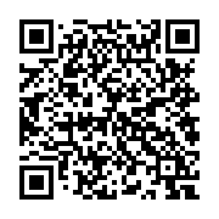 QR code for IP68RY