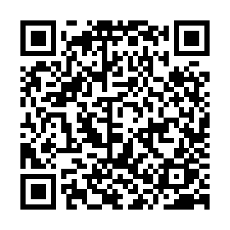 QR code for IP68ZP