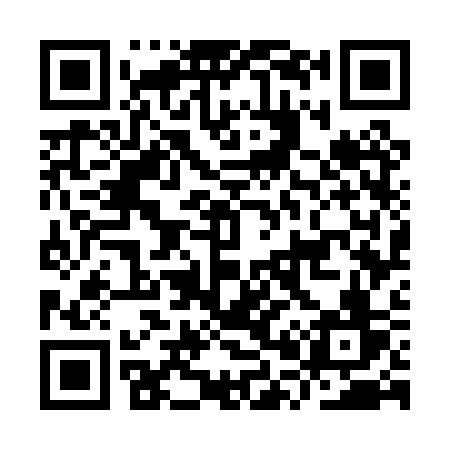 QR code for IP70SV