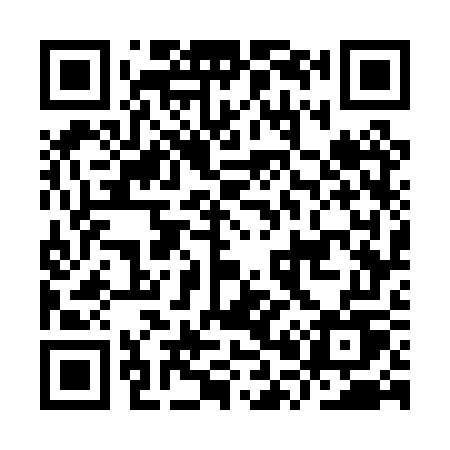 QR code for IP70WU