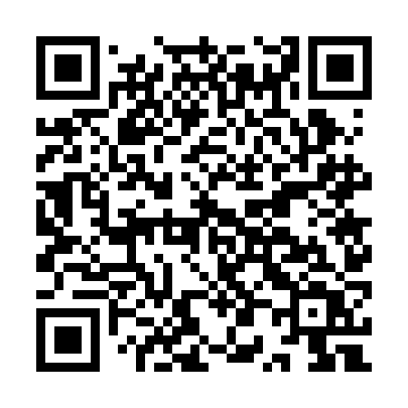 QR code for IP72JT