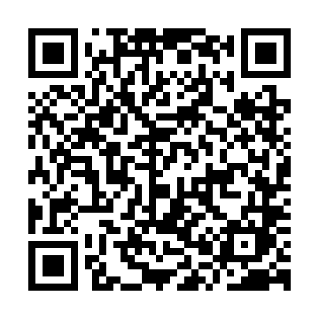 QR code for IP73LM