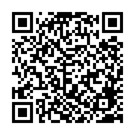 QR code for IP75DF
