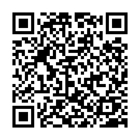 QR code for IP75KU