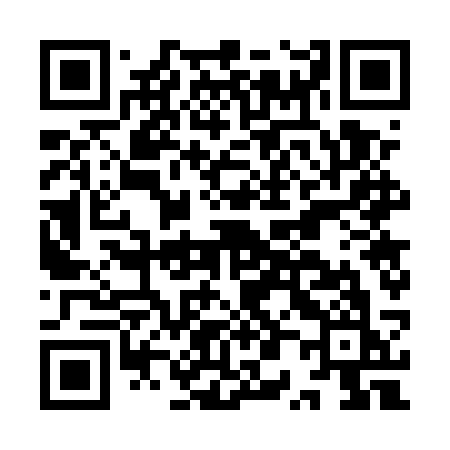 QR code for IP75SK
