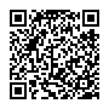 QR code for IP76AW
