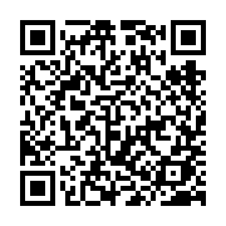 QR code for IP76MH