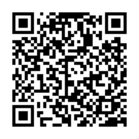 QR code for IP77AP