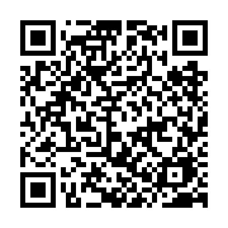 QR code for IP77BE